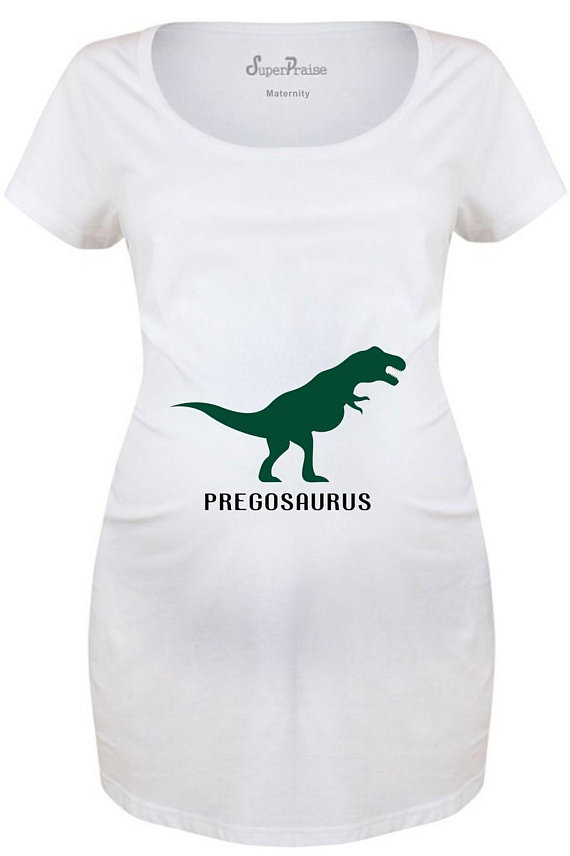pregosaurus.jpg