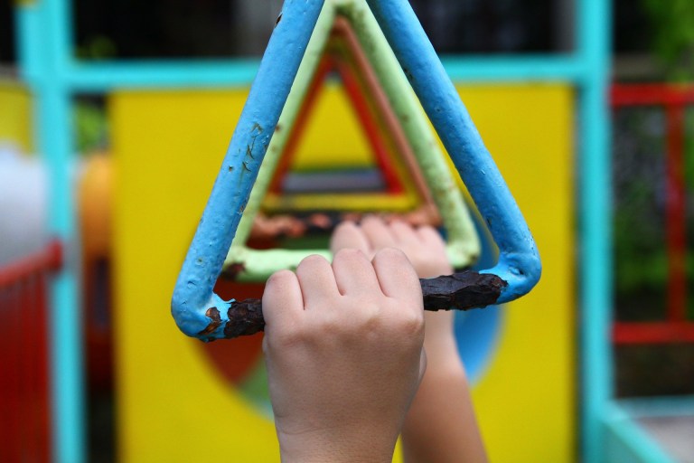 preschool.jpg
