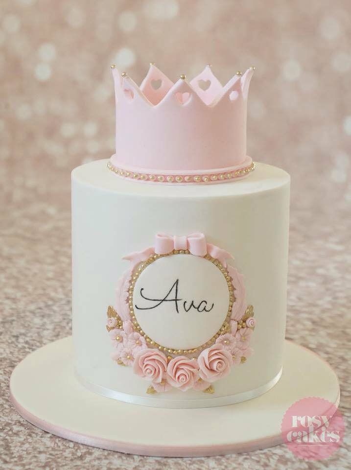 princess-cake