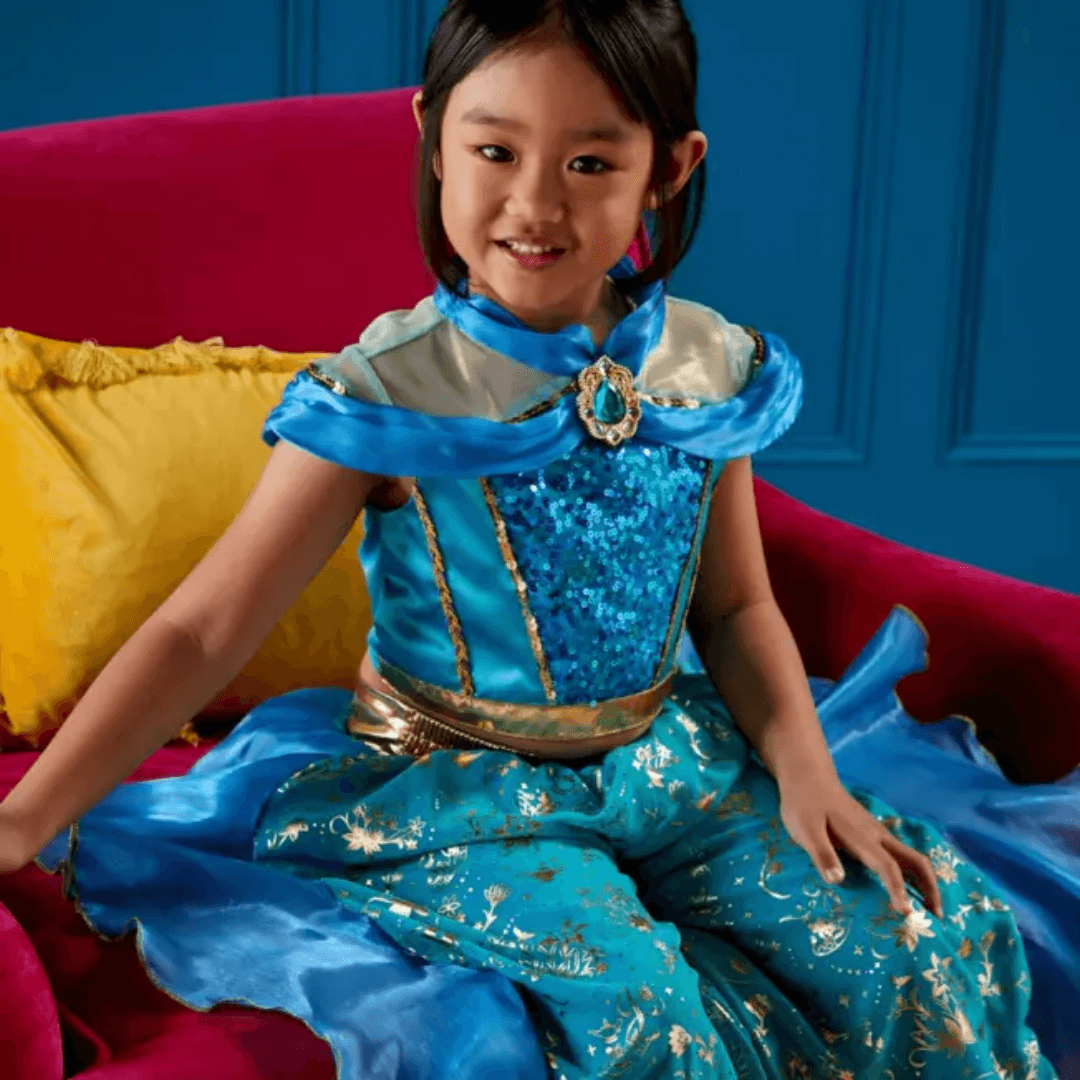princess-jasmine-costume
