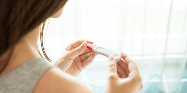 New Progesterone Guideline News