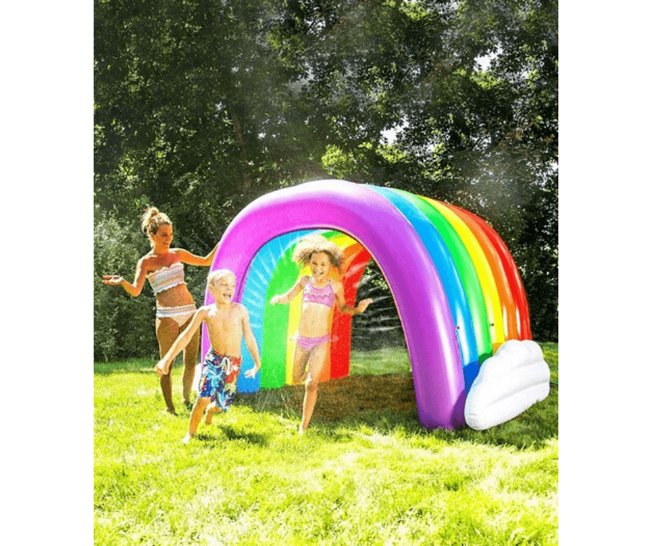 rainbow-yard-sprinkler.png