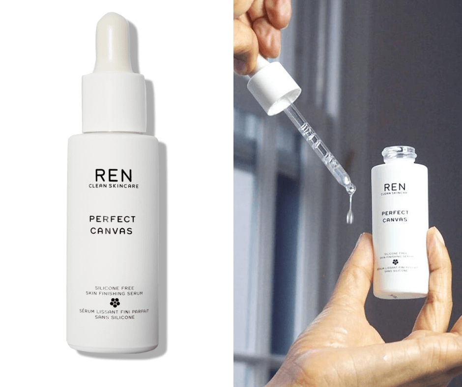 ren-primer-serum.png