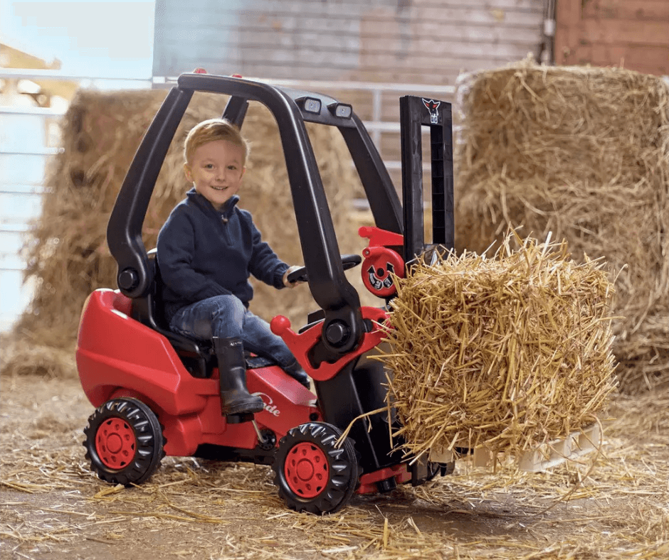 ride-on-forklift.png