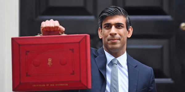 What Budget 2021 Announcements Mean For Parents