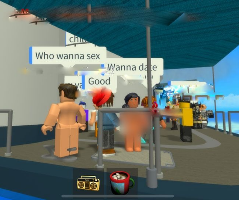 roblox-three