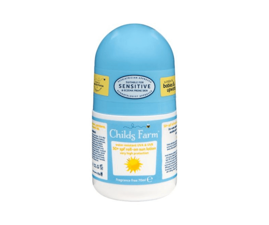 roll-on-sun-cream.png