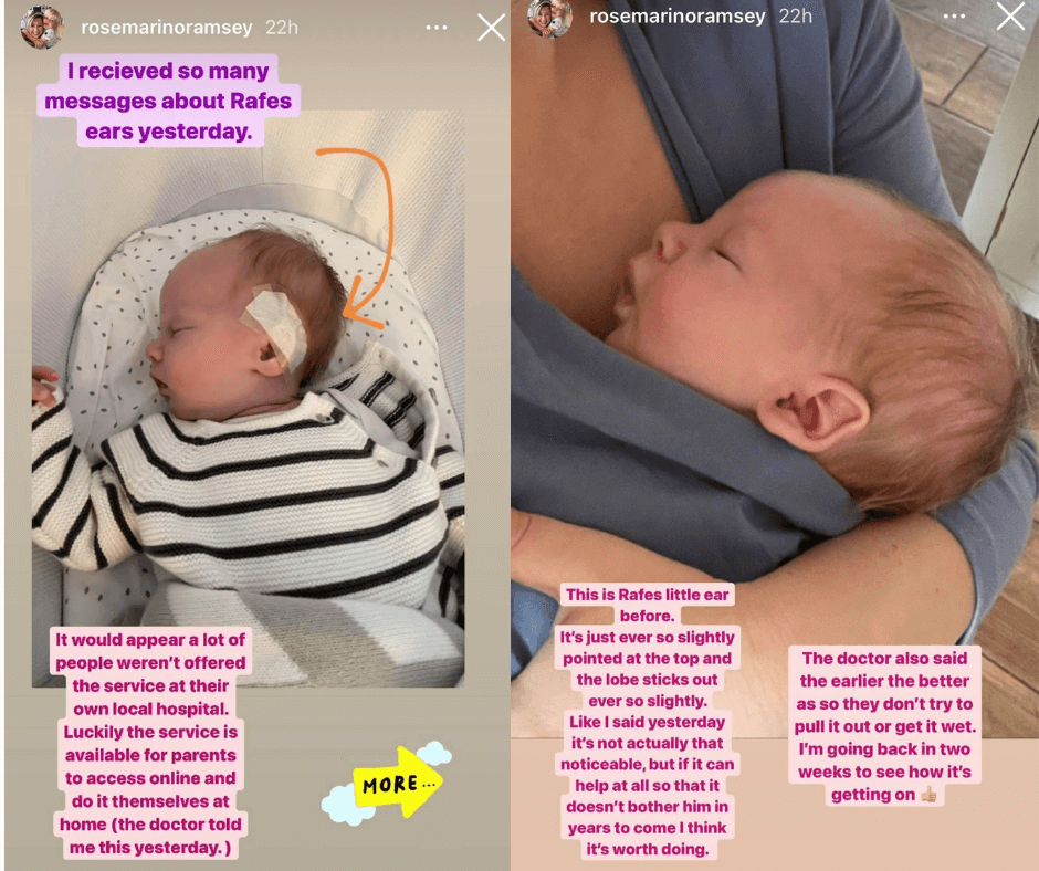 rosie-ramsey-sons-ears.png