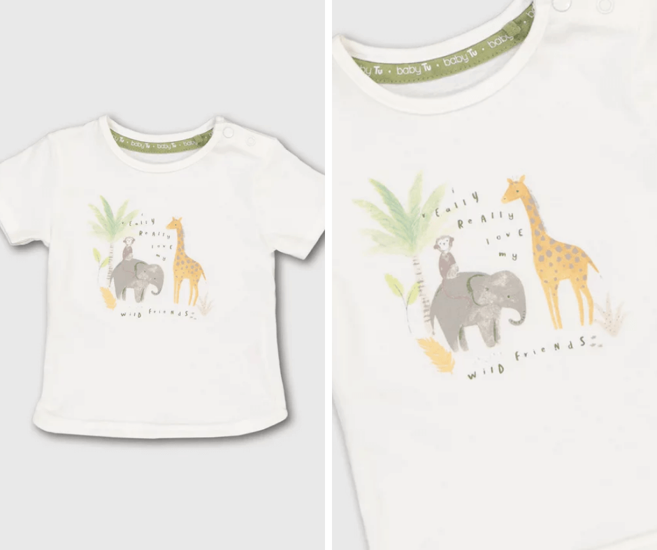 safari-tshirt.png