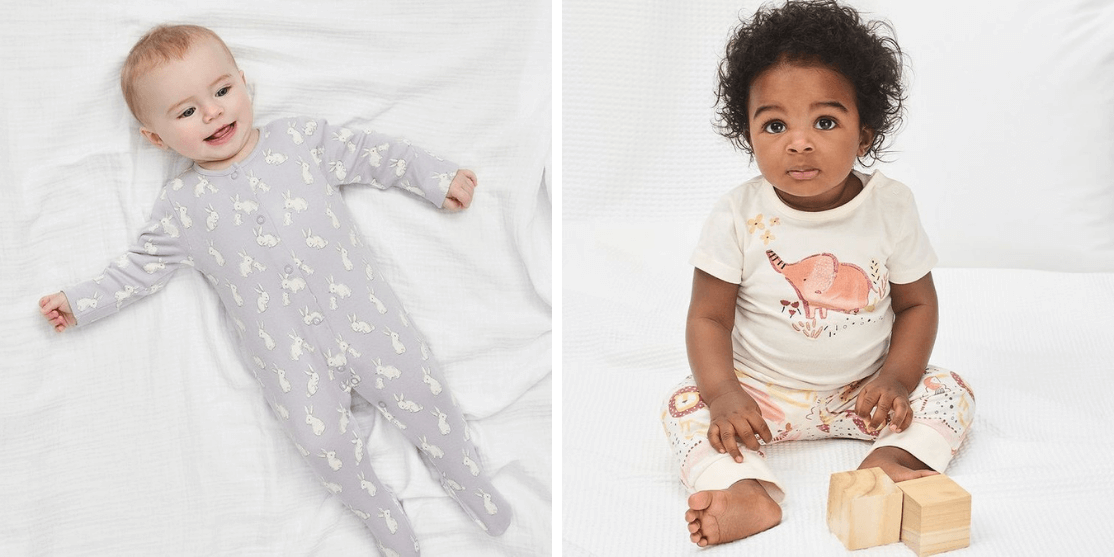 sainsburys-tu-baby-clothing-1.png