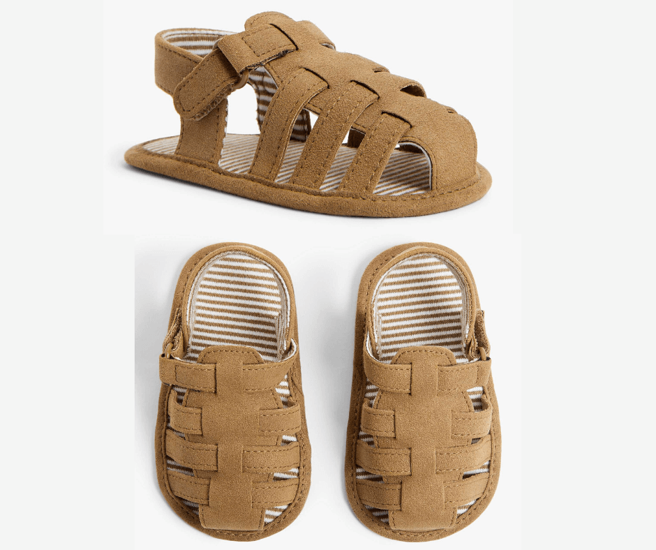 sandals-reduced.png