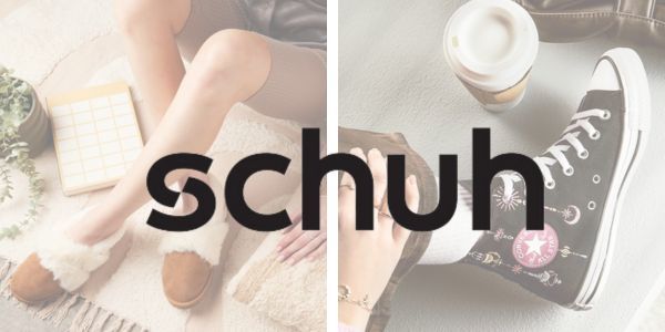 schuh