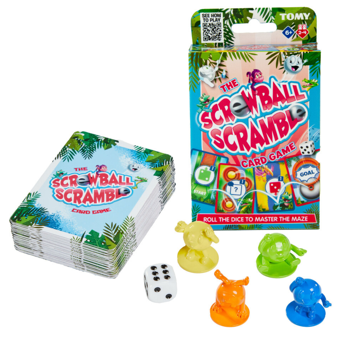 screwball-scramble