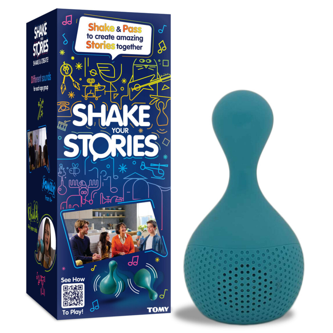 shake-your-stories