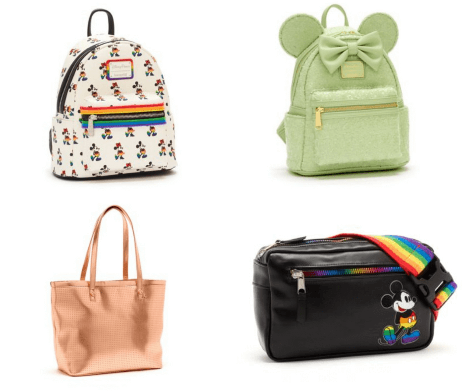 shopdisney-New-Bags-image.png