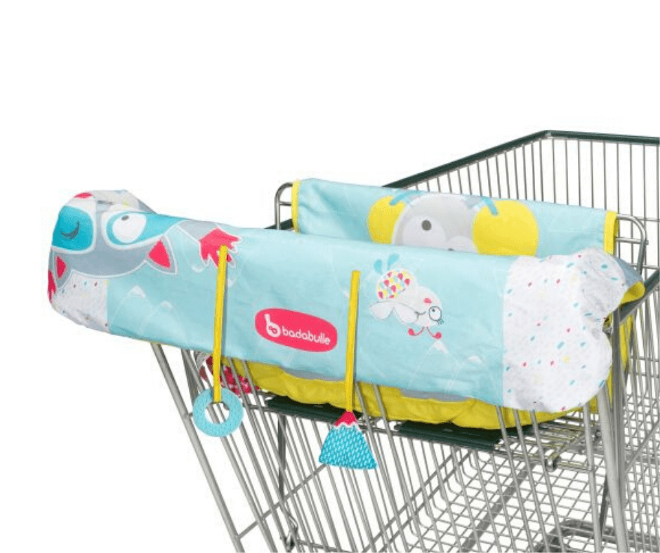 shopping-trolley-cover.png