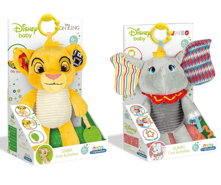 simba-dumbo-plushies.png