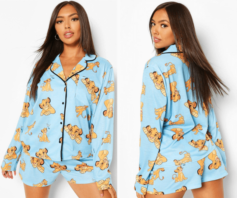 simba-pyjamas.png