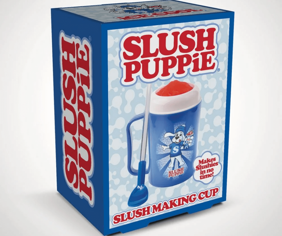 slush-cup.png