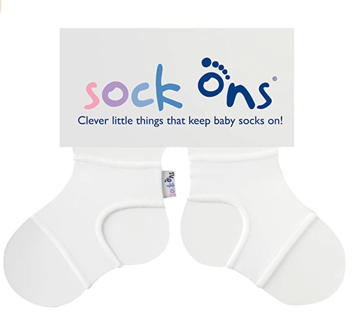 sock-ons.png