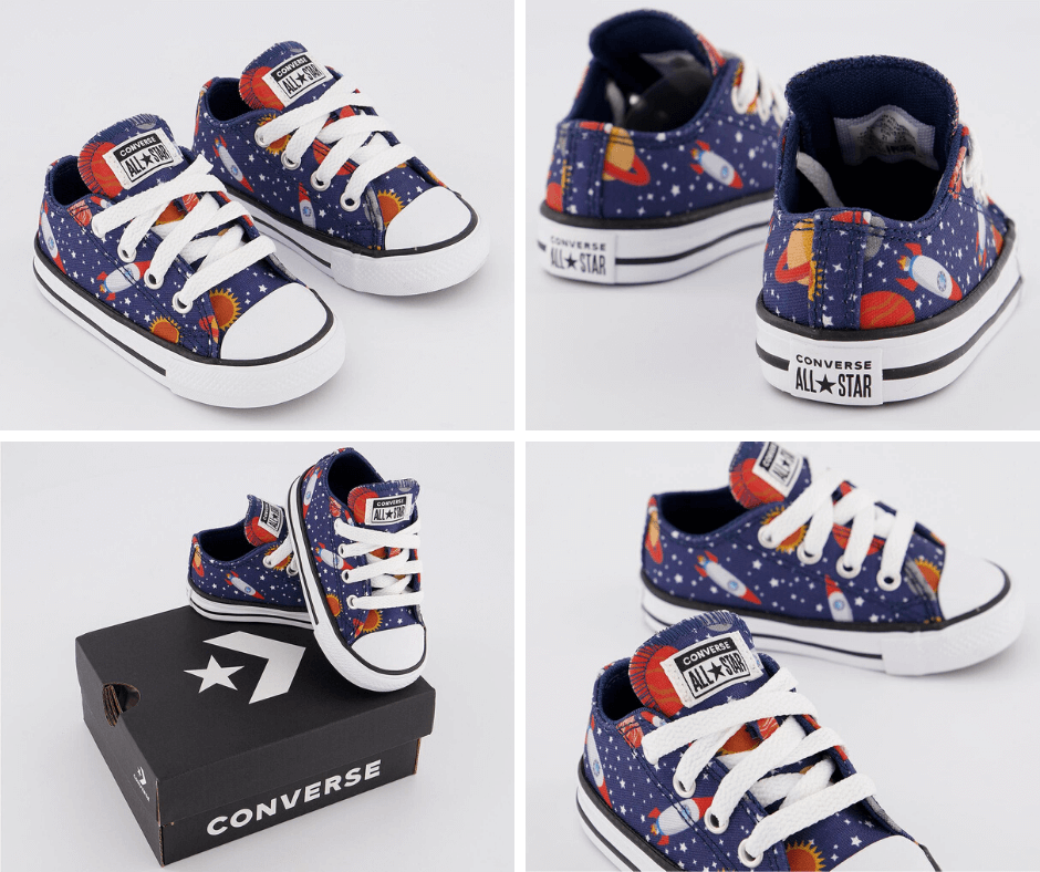 space-print-converse.png