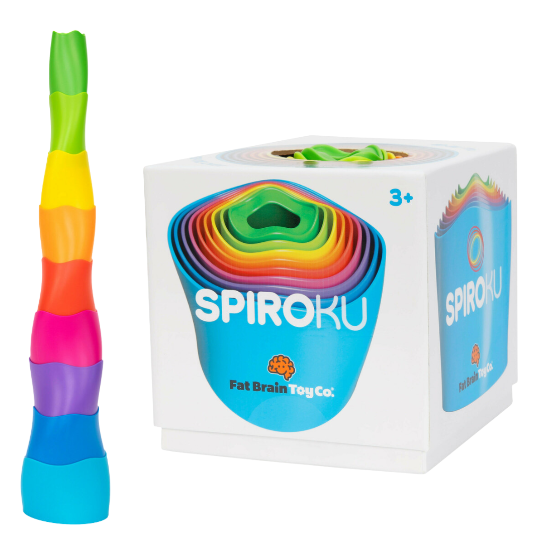 spiroku