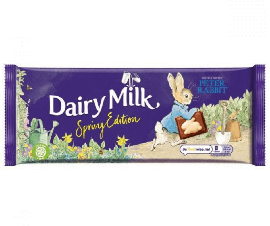 spring-edition-dairy-milk-peter-rabbit-1.png