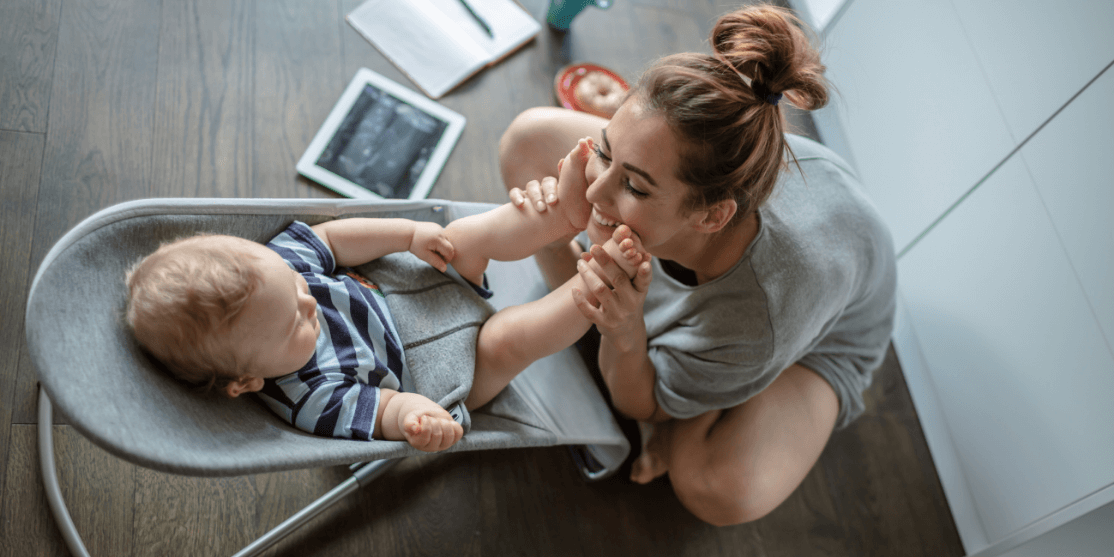 sta-at-home-baby-fun