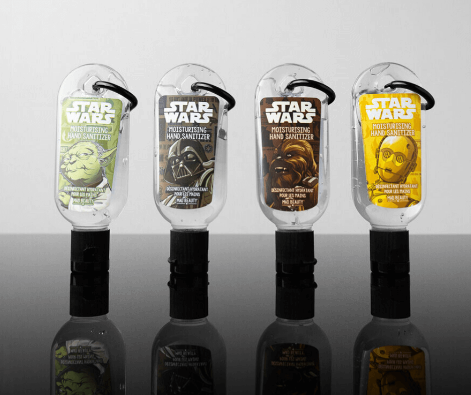 star-wars-hand-sanitizers.png