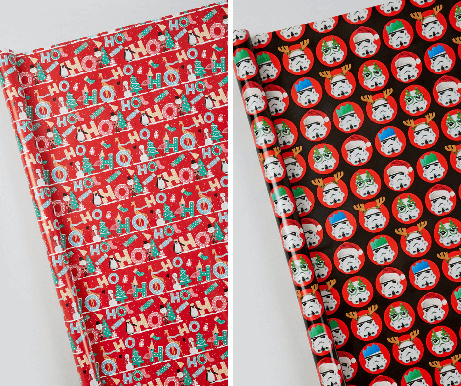 star-wars-wrapping-paper.png