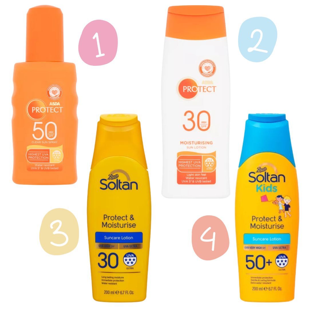 sun-cream-which-image