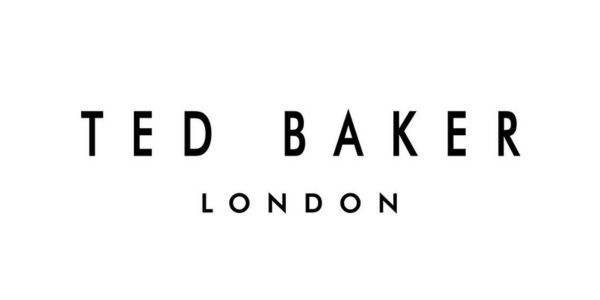 Ted Baker