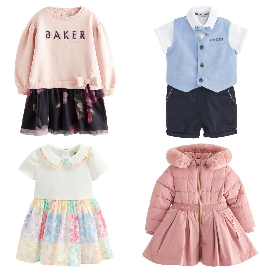 ted-baker-kids-baby-image