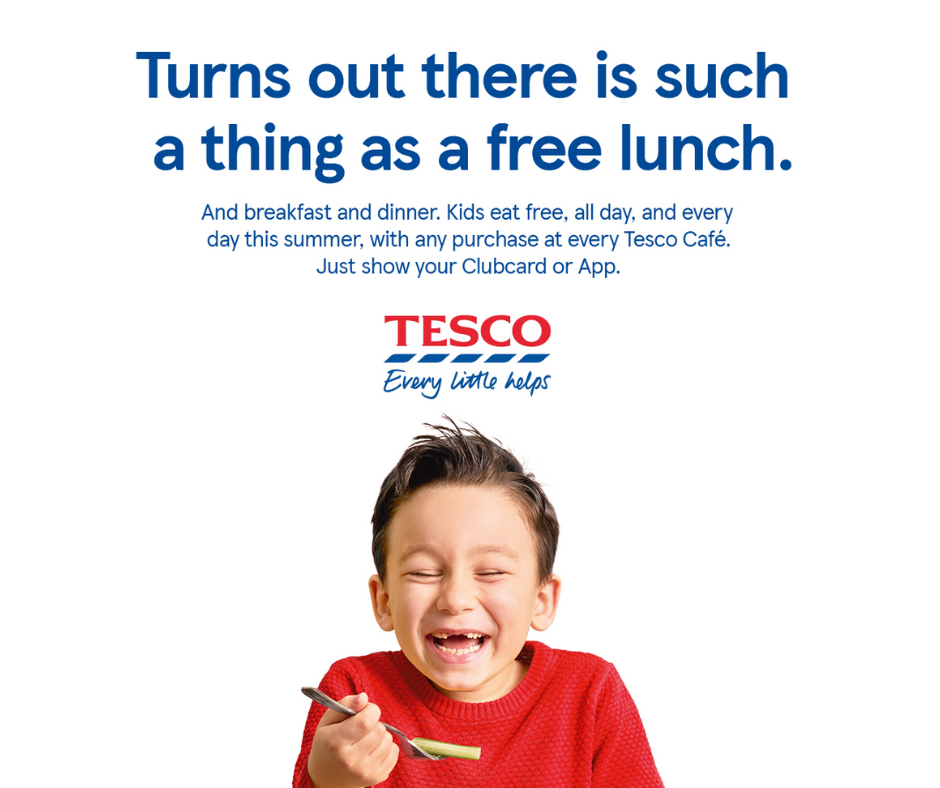 tesco-kif