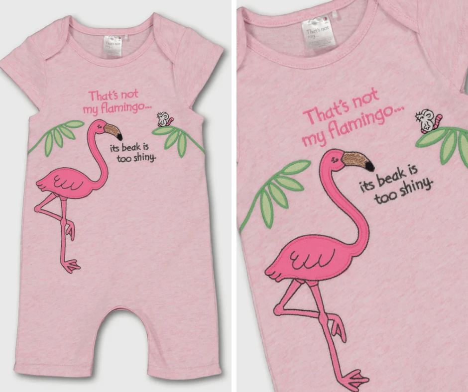 thats-not-my-flamingo.png