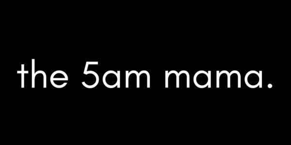 the-5am-mama-brand-profile-cover-image