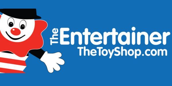 the-entertainer-brand-profile-cover-image
