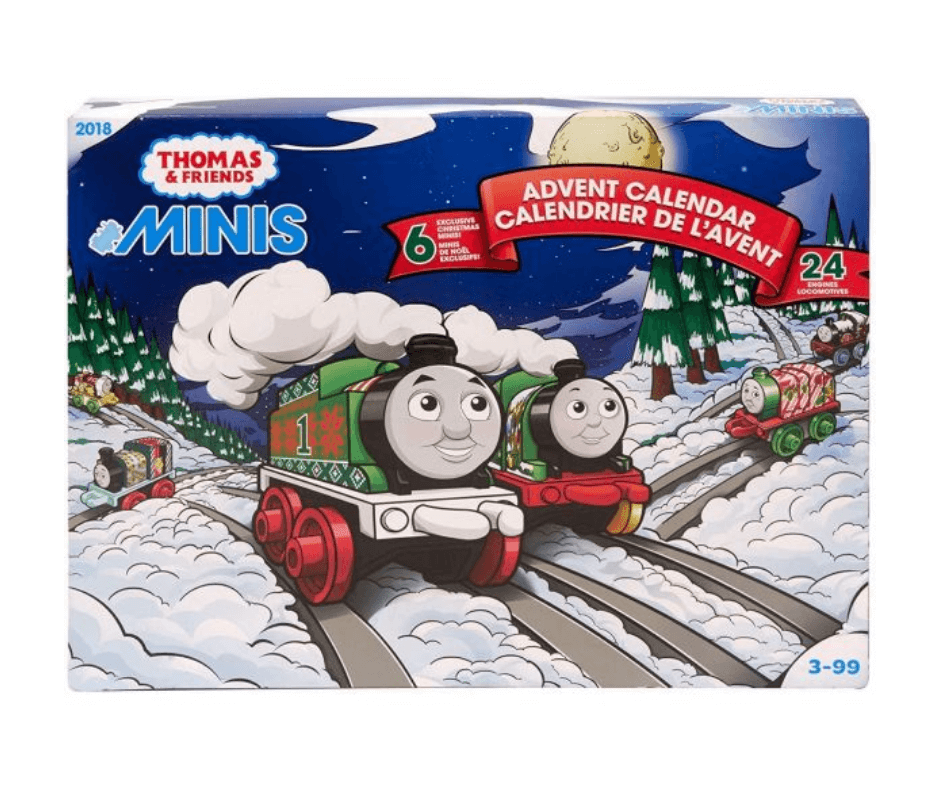 thomas-advent.png