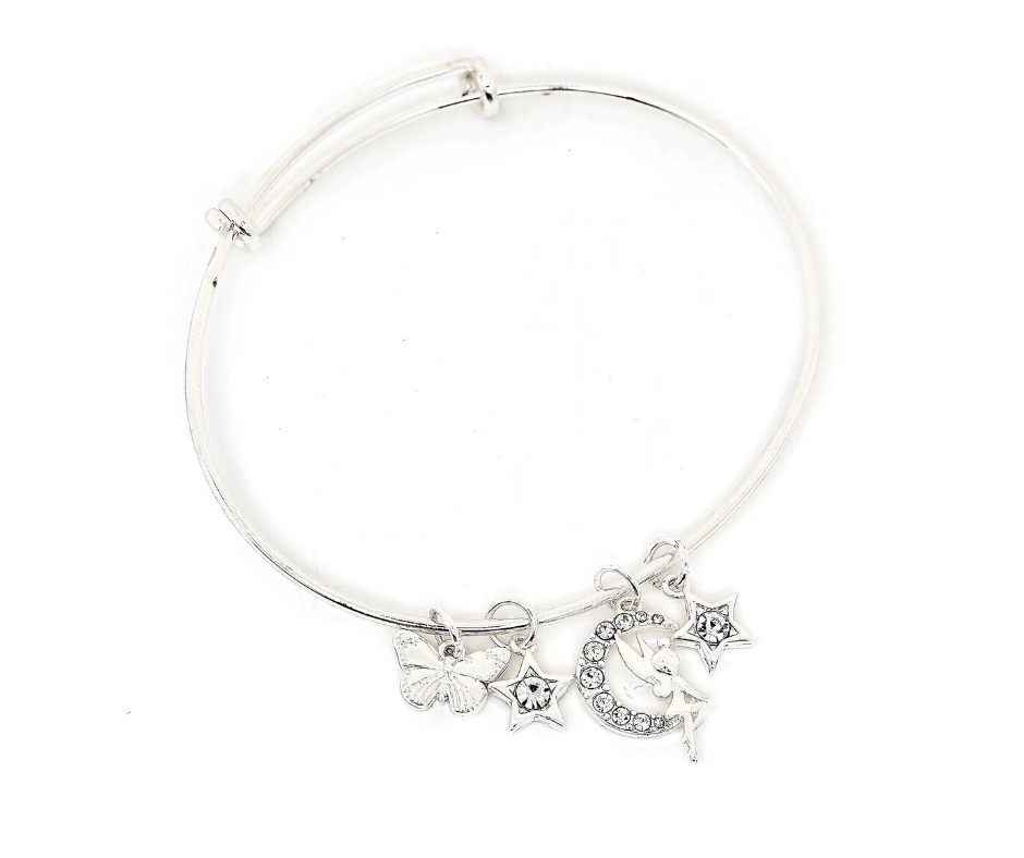 tink bracelet