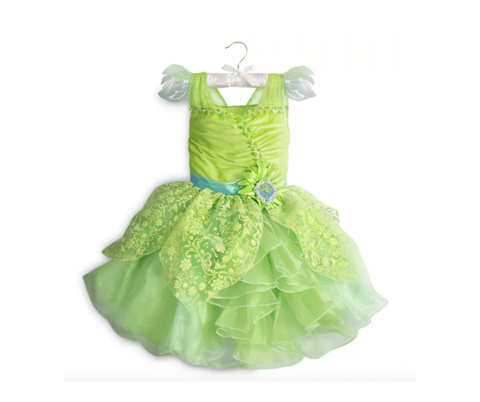 tinkerbell-costume.png