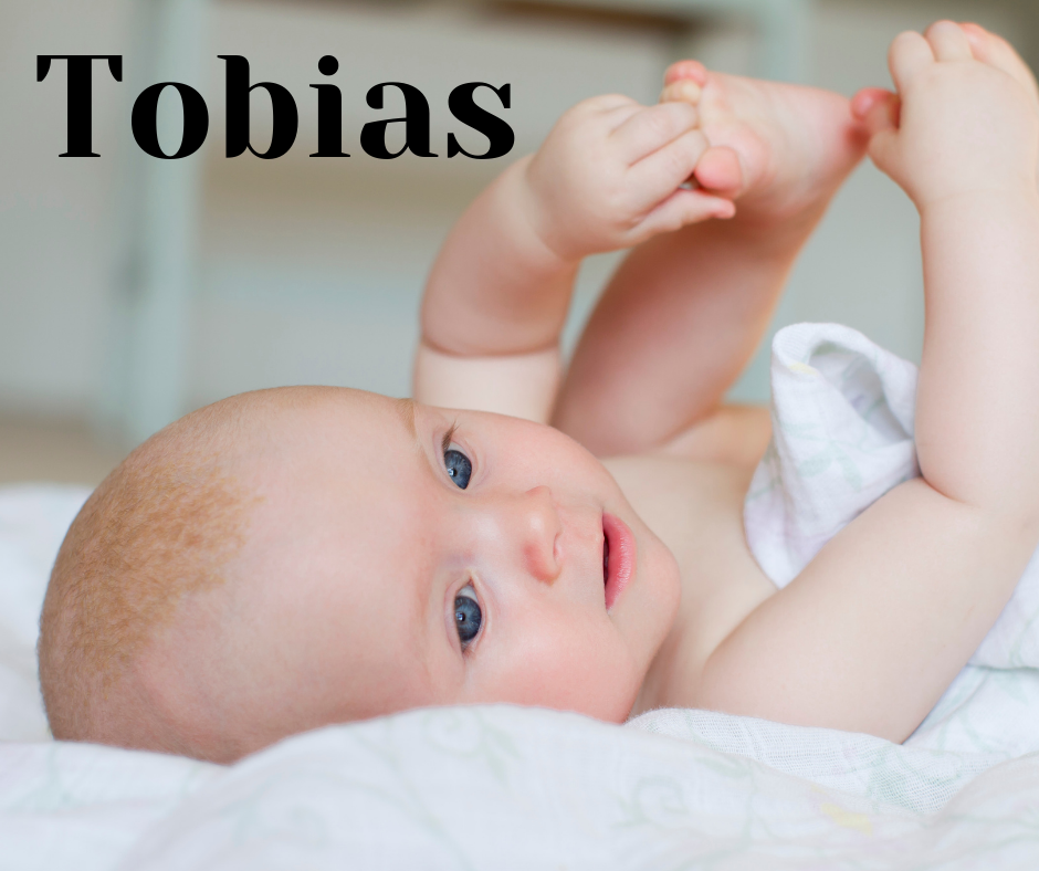 tobias