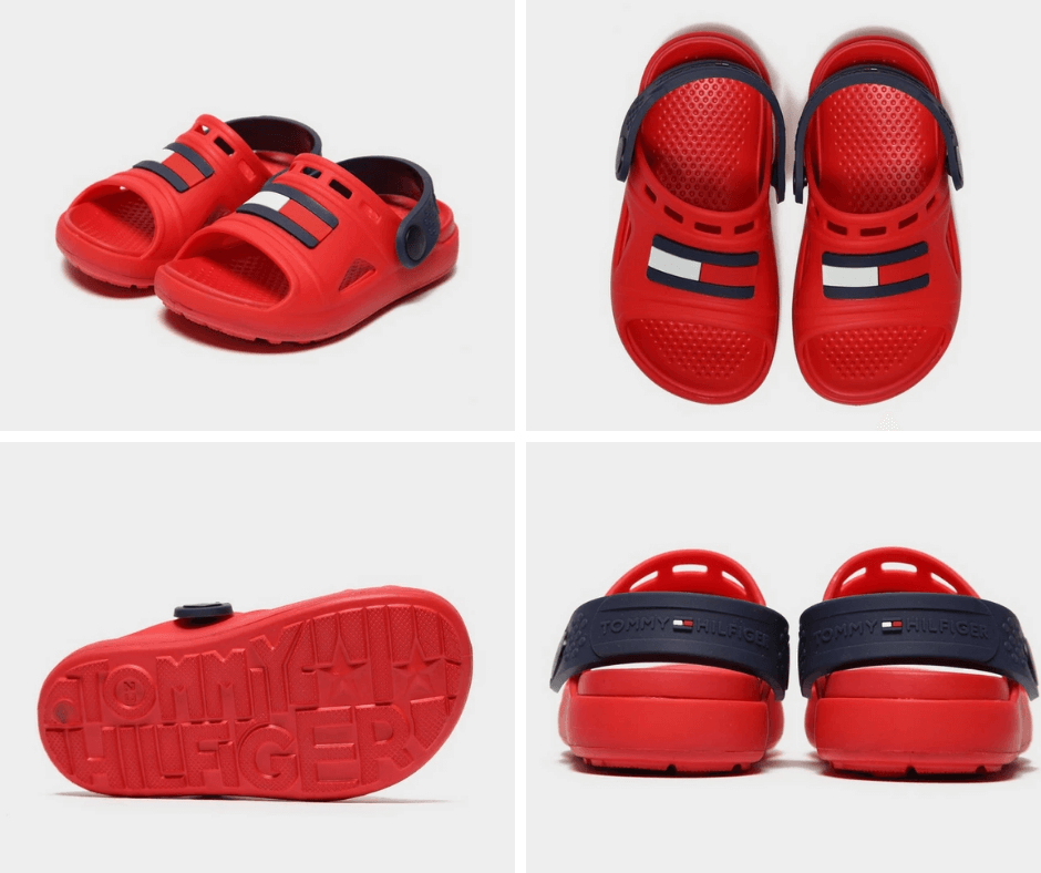 tommy-sandals-red.png