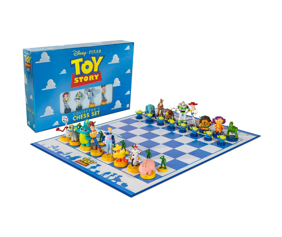 toy-story-chess.png
