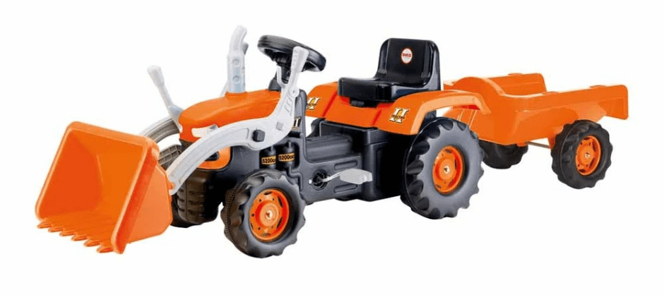tractor--e1619529397935.png