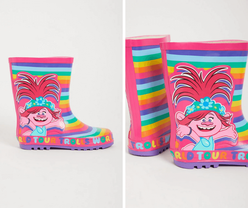 trolls-wellies.png