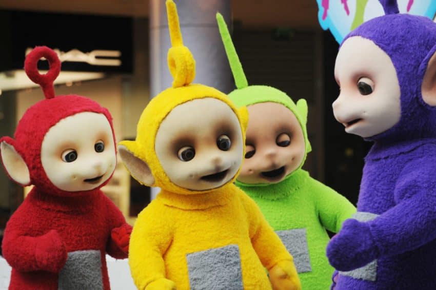 tubbies-e1516741229222.jpg