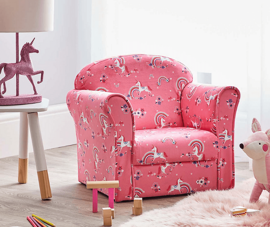 unicorn-armchair.png