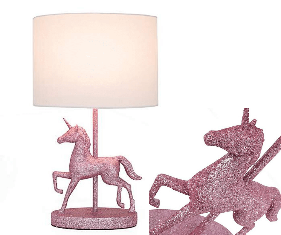 unicorn-lamp.png