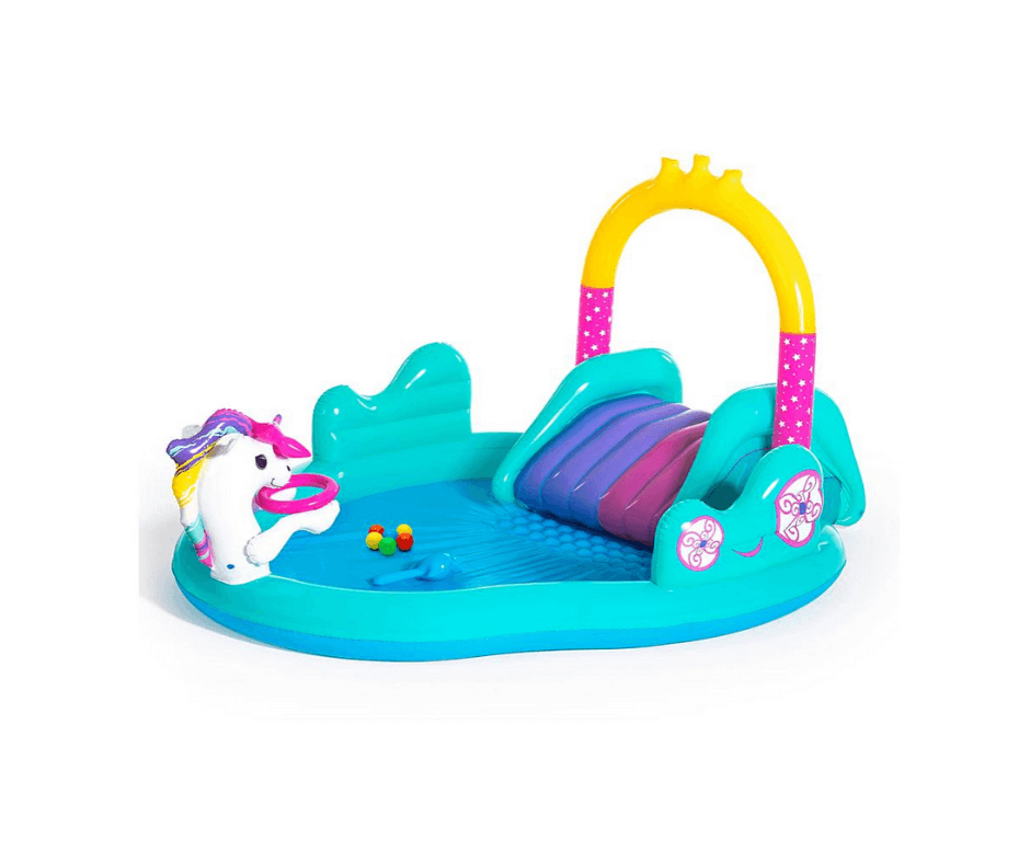 unicorn-play-centre-paddling-pool.png