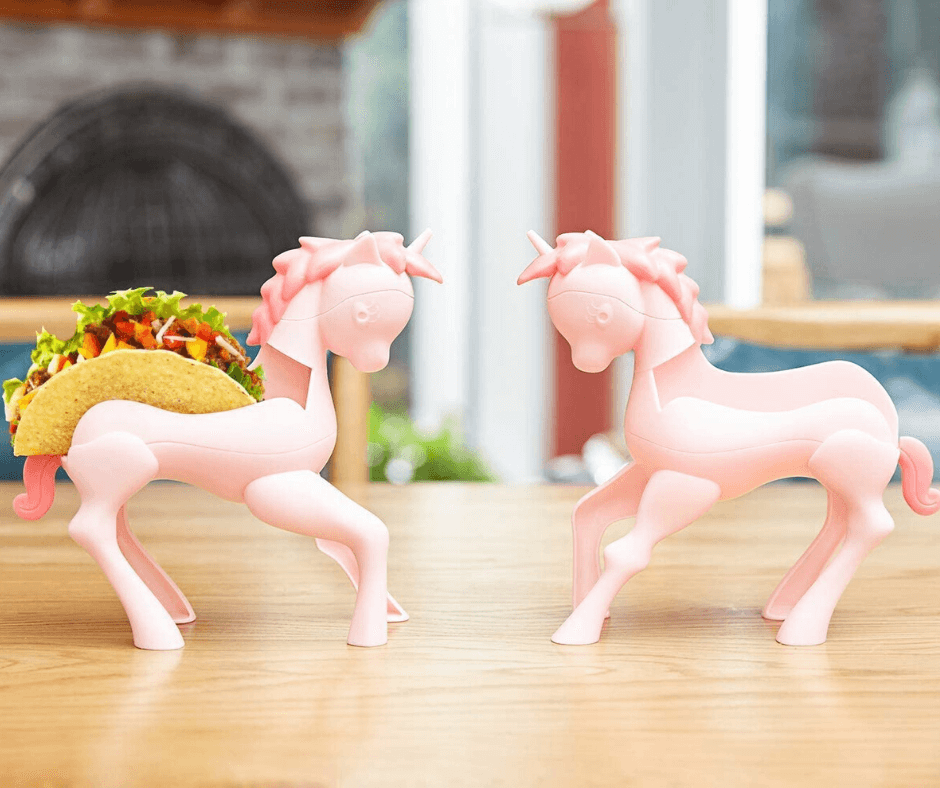 unicorn-taco-set.png